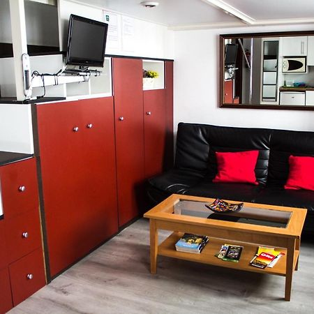Estudio San Matias Grenada Zewnętrze zdjęcie