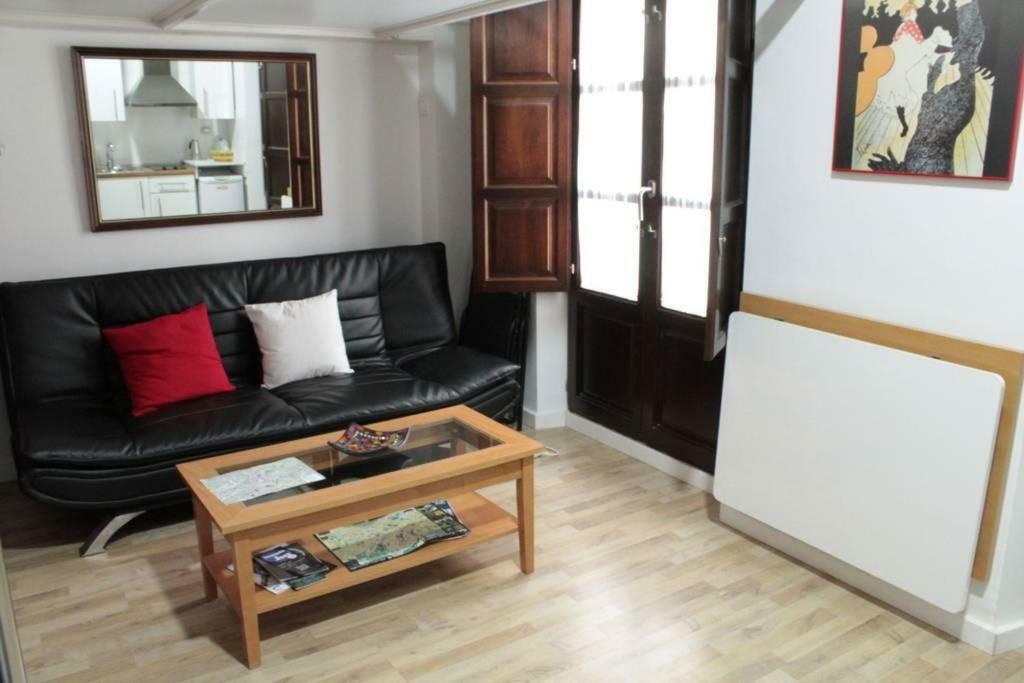Estudio San Matias Grenada Zewnętrze zdjęcie